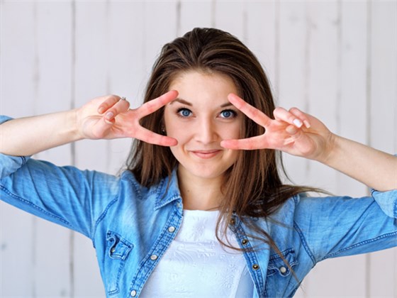 恒祥檢測的技術支持和檢測周期，都能滿足我們公司的品牌需要！