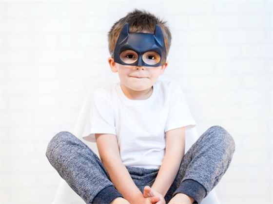 恒祥檢測(cè)技術(shù)過(guò)硬、設(shè)備精良、配合度好、性價(jià)比高、數(shù)據(jù)精確！