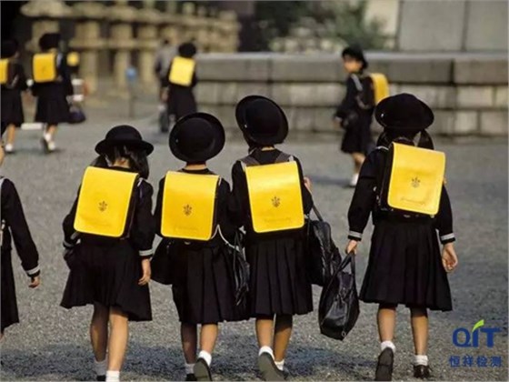 src=http___img.mp.itc.cn_upload_20170803_5d72afd0c442404f8ee65f63cad1b991_th.jpg&refer=http___img.mp.itc