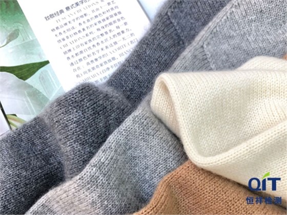 src=http___cbu01.alicdn.com_img_ibank_2019_012_076_10265670210_1195770293.jpg&refer=http___cbu01.alicdn