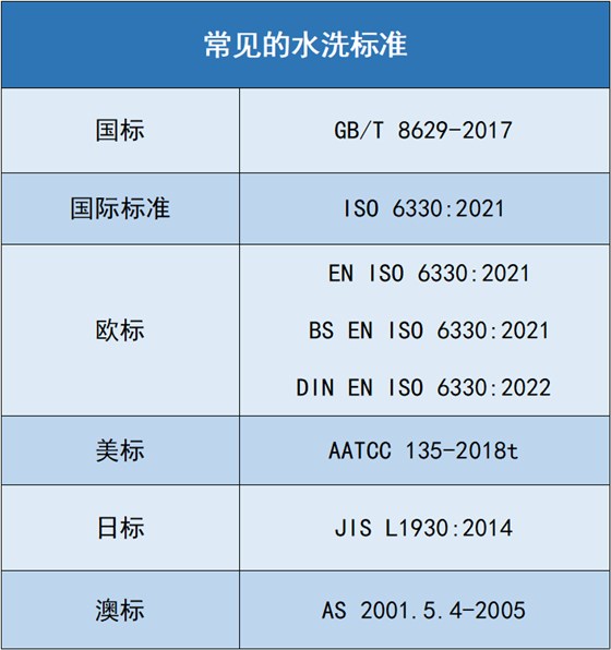 微信圖片_20240228111451 微信圖片_20240228111451