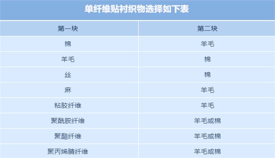 微信圖片_20250506152545