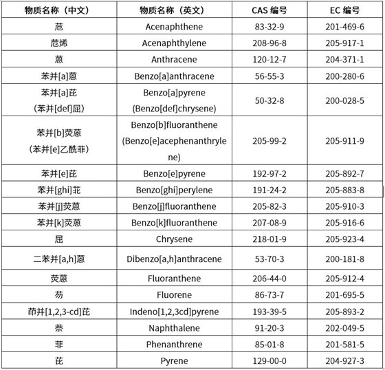 微信圖片_20250514133912