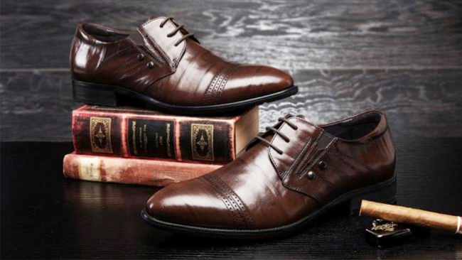 皮革檢測范圍主要有哪些？