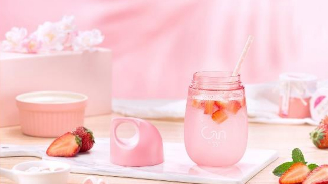 食品包裝檢測包含哪些項目？