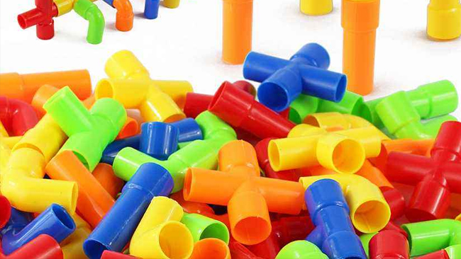 不同國(guó)家對(duì)玩具檢測(cè)認(rèn)證的要求存在哪些不同？