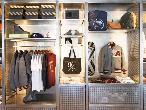 配合度高，雙方合作很愉快！