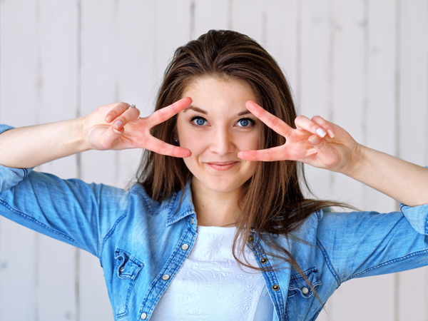 提供一站式服務(wù)，滿(mǎn)足了我們的檢測(cè)需求！