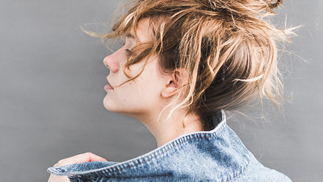 服裝檢測費用需要多少？