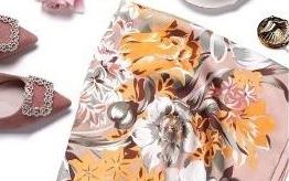 絲綢產(chǎn)品檢測項(xiàng)目