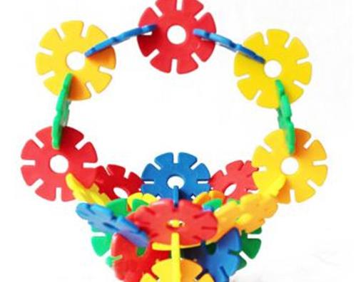 兒童塑料玩具什么材質(zhì)好，安全檢測標(biāo)準(zhǔn)有哪些？