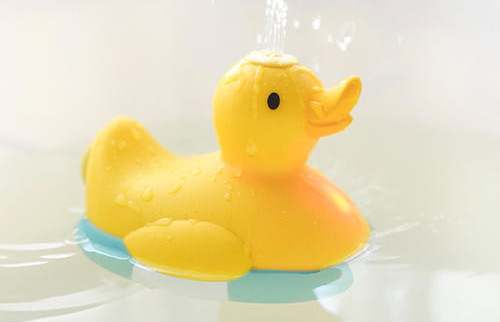 電商平臺上購買的網(wǎng)紅小黃鴨合格率僅為36％？