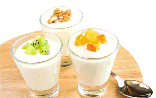 秋天的第一杯奶茶，原來是……