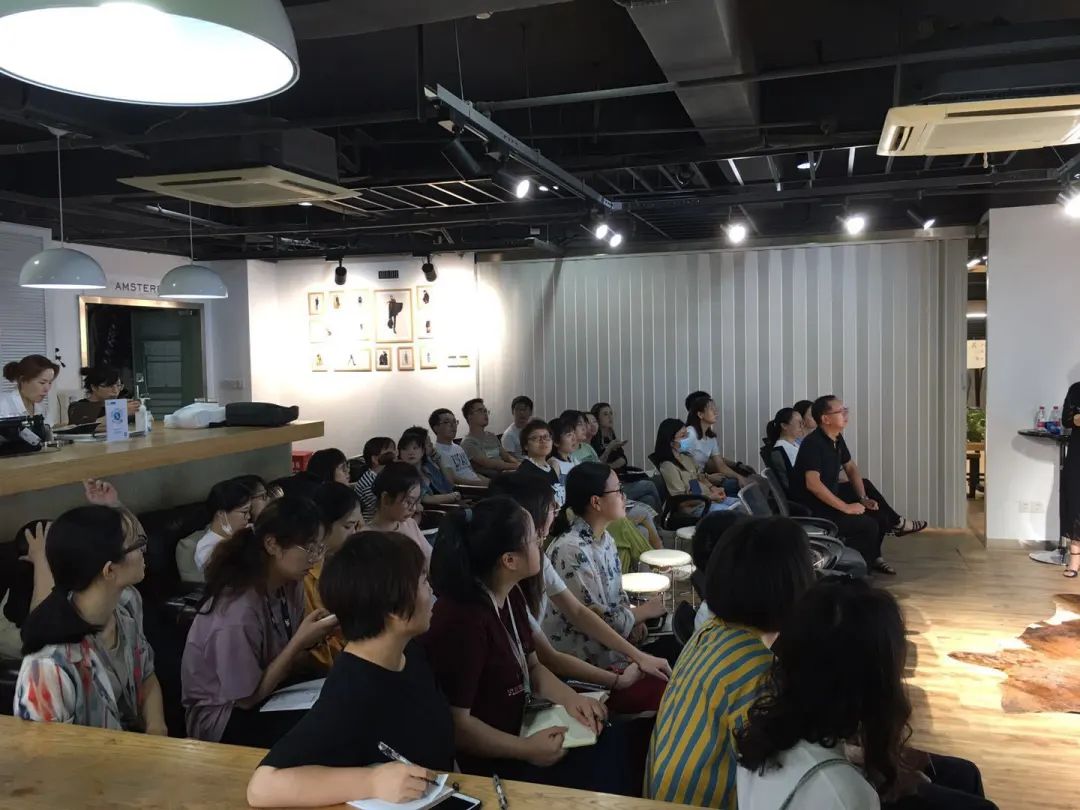 企業(yè)質控提升，恒祥技術培訓持續(xù)進行中 2