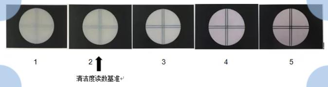 恒祥常見(jiàn)測(cè)試問(wèn)題&mdash;羽絨羽毛