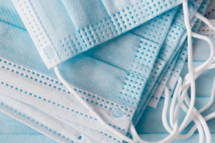 口罩如何辨別？