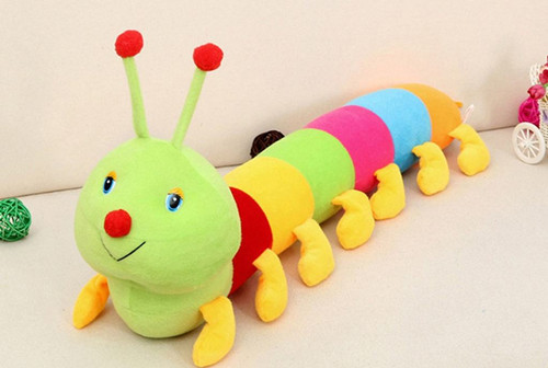 兒童玩具生產廠家需具有什么檢驗檢測報告？