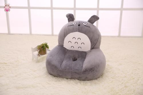 兒童毛絨玩具EN71檢測需要的費(fèi)用是多少