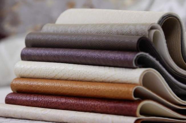 REACH法規(guī)附錄XVII第72項關(guān)于紡織及鞋類產(chǎn)品的CMR有什么新變更？