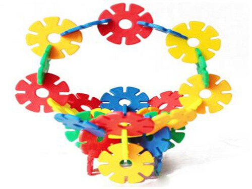 玩具檢測(cè)需要做的認(rèn)證有哪些？