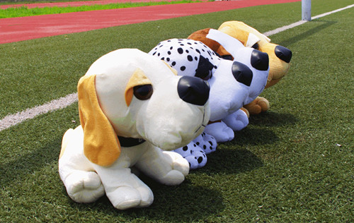 歐盟CE玩具安全要求有哪些？