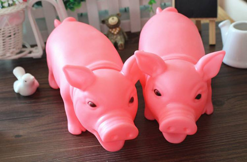 購(gòu)買兒童玩具需要注意哪些方面