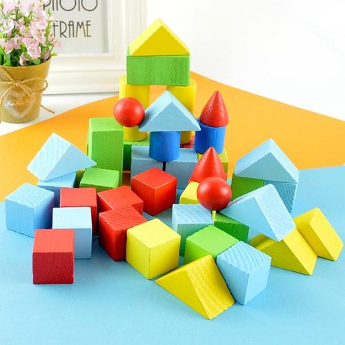 塑料玩具檢測報告怎樣辦理，需要多長時間