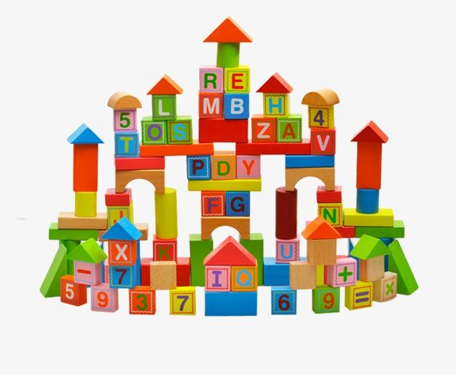 塑料玩具檢驗(yàn)報告辦理常見的問題