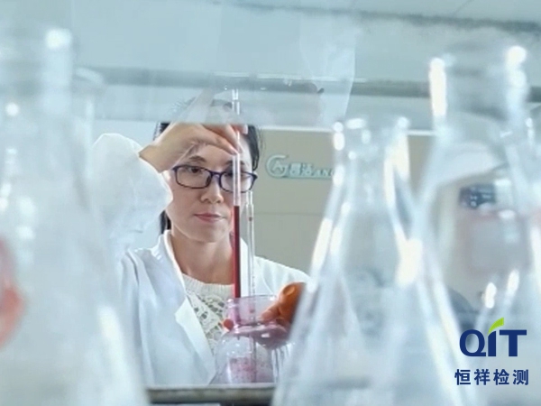 兒童服裝背后的“真相”到底是什么？