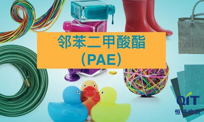 令人聞風喪膽的兒童“性早熟”，真的不能避免嗎？