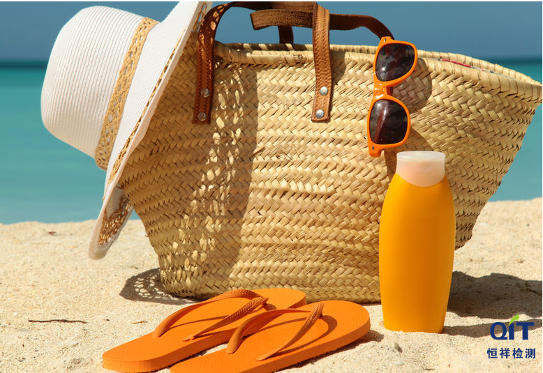 防曬衣可以洗嗎？洗多了會影響防曬嗎？應(yīng)該怎么保養(yǎng)？