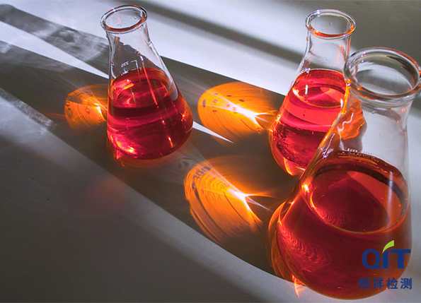 耐沾污性和易去污性是兩碼事，你了解嗎？