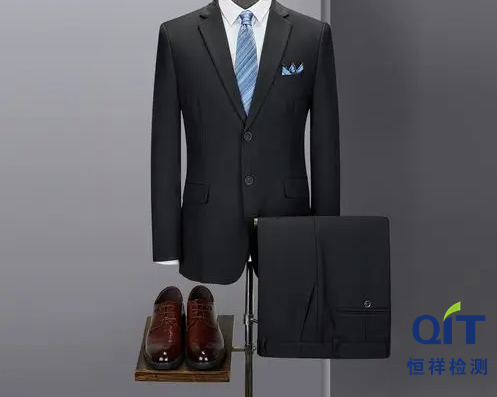 套裝式服裝，標(biāo)簽怎么打？怎么取名稱才合適？