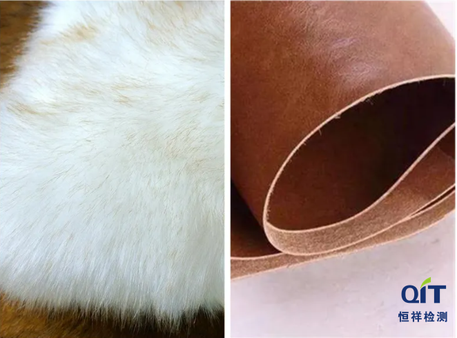 皮革、毛皮類(lèi)服裝維護(hù)標(biāo)識(shí)是維護(hù)圖形符號(hào)怎么標(biāo)注？