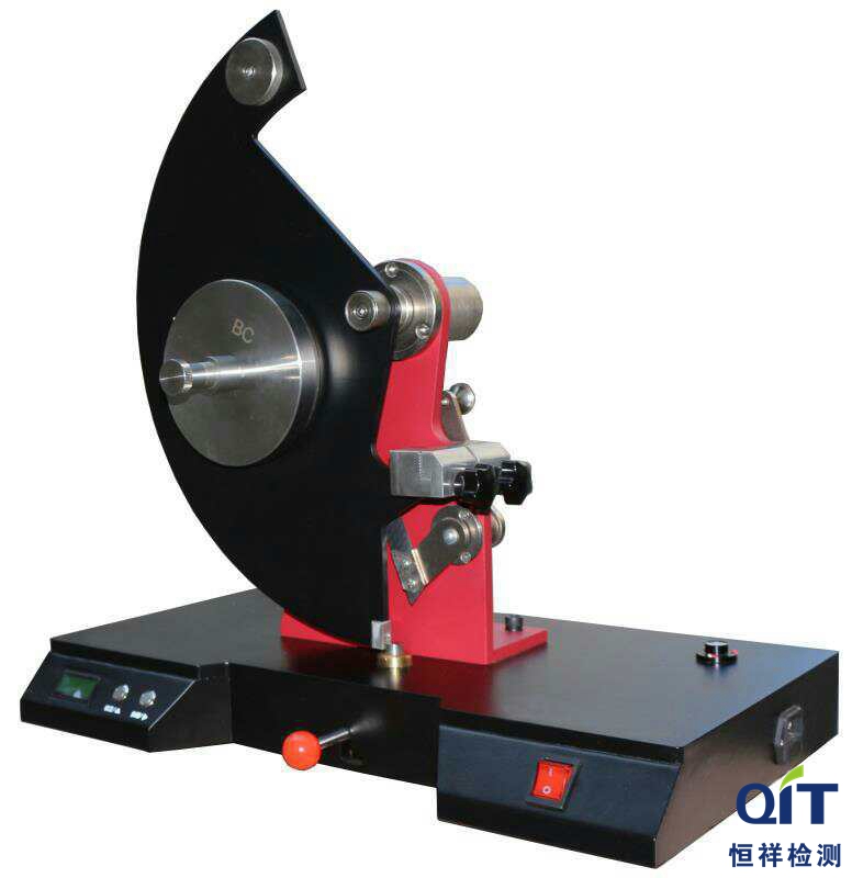 紹興 紡織織物強(qiáng)力測(cè)試-專(zhuān)業(yè)檢測(cè)認(rèn)證中心