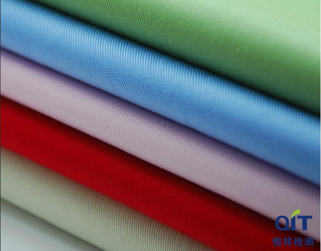 織物頂破強(qiáng)力測(cè)試標(biāo)準(zhǔn)-紹興專(zhuān)業(yè)強(qiáng)力測(cè)試檢測(cè)公司