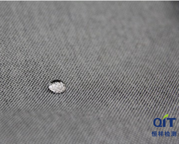 靜水壓檢測中出現(xiàn)這些問題，如何確定終點？