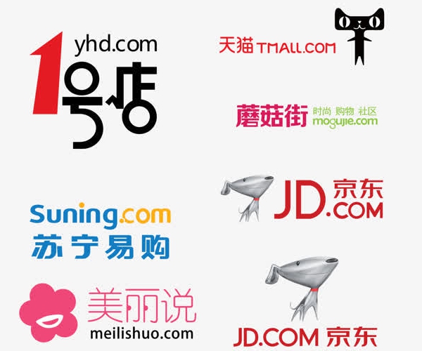 進(jìn)駐電商平臺(tái)必須要做質(zhì)檢報(bào)告？需要滿足什么條件,第三方檢測機(jī)構(gòu)送檢流程怎么做的？