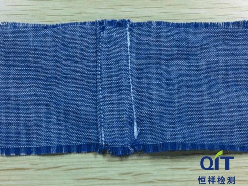 接縫滑移和紕裂一樣嗎？