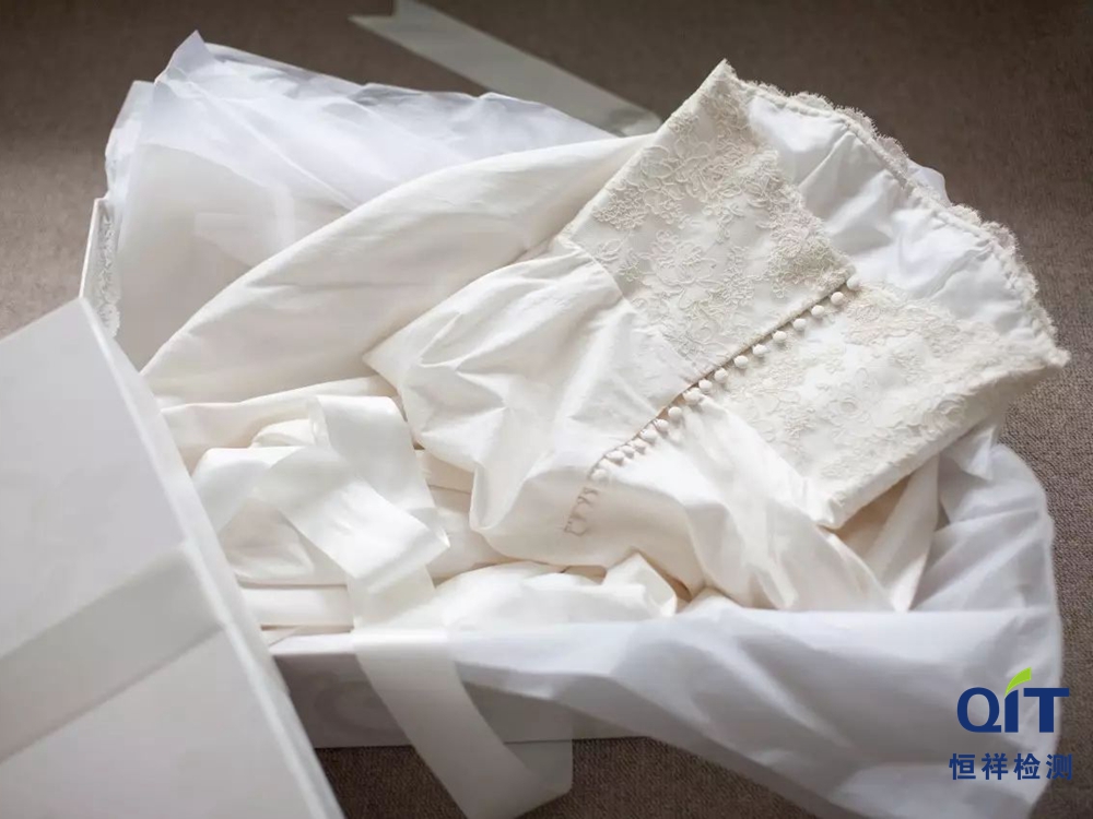 淺色織物為何未使用就變黃，酚醛黃變色牢度測試標(biāo)準(zhǔn)是什么，如何預(yù)防