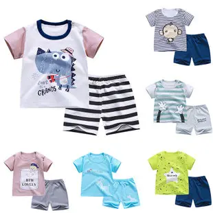 非常專(zhuān)業(yè)，服務(wù)好，效率高