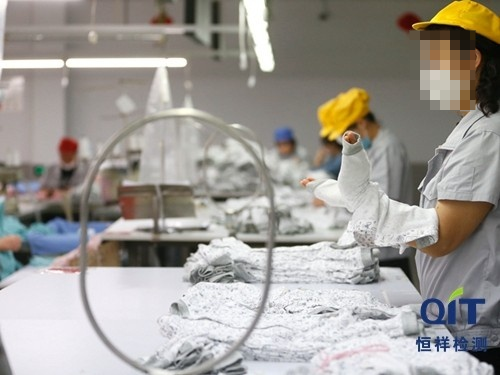 GB 18401和GB 31701安全類別標(biāo)注有什么區(qū)別？