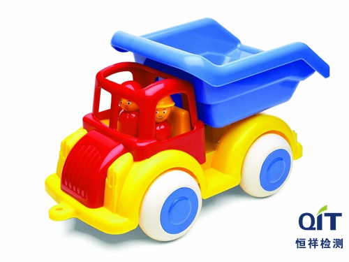 各類玩具出口不同國家有哪些玩具認(rèn)證標(biāo)準(zhǔn)？