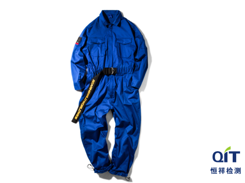 連體服裝的號型規(guī)格怎么標(biāo)識？