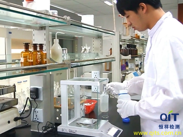 如何理解GB 18401-2010及GB 31701-2015標(biāo)準(zhǔn)規(guī)定的產(chǎn)品類別、安全類別？