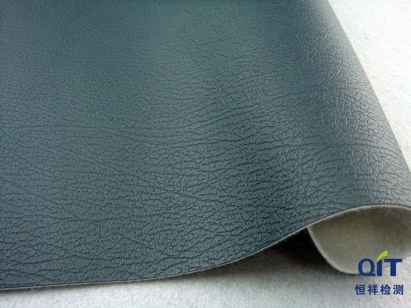 皮革服裝、毛皮服裝，標(biāo)志中是否一定需要標(biāo)注安全類別？