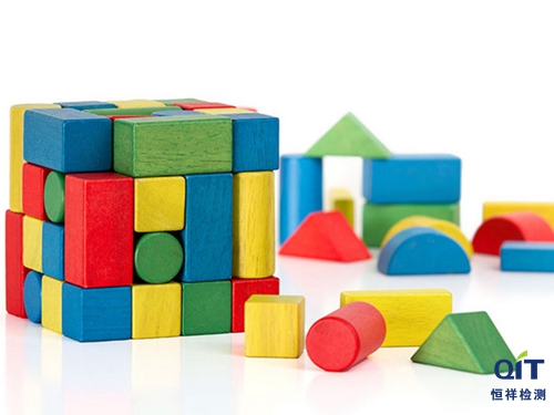 電商平臺(tái)兒童玩具質(zhì)檢報(bào)告有多重要！