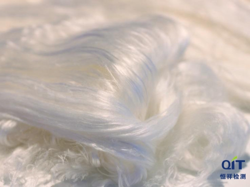 纖維含量哪些情況易被判定為標(biāo)識(shí)不合格？