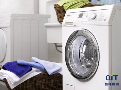 多次洗滌試驗(yàn)時(shí)洗滌劑的添加次數(shù)如何確定？