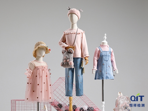 src=http___img.alicdn.com_bao_uploaded_i1_2466806433_O1CN01JsF8nF1xOMU0gQ0S8_!!2466806433.jpg&refer=http___img.alicdn